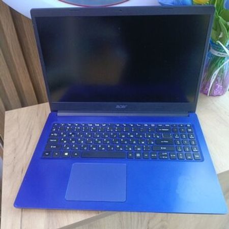 Acer Aspire – Noutbuklar və Netbuklar – ucuztap.az