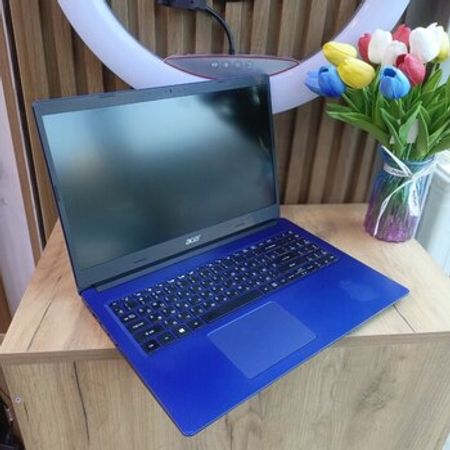 Acer Aspire – Noutbuklar və Netbuklar – ucuztap.az