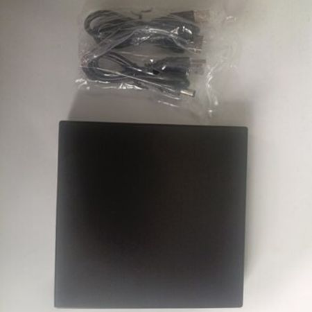 DVD Rom – Masaüstü kompüterlər – ucuztap.az