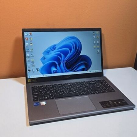 Acer Aspire – Noutbuklar və Netbuklar – ucuztap.az
