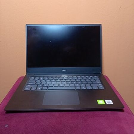 Noutbuk Dell – Noutbuklar və Netbuklar – ucuztap.az