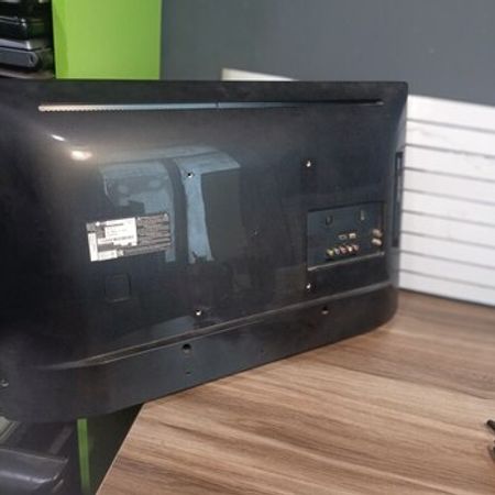Televizor LG – Televizor və proektorlar – ucuztap.az
