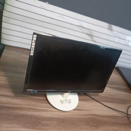 Monitor LOS – Masaüstü kompüterlər – ucuztap.az