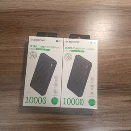 Powerbank – Telefonlar – ucuztap.az