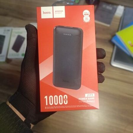 Power bank Hoco – Telefonlar – ucuztap.az