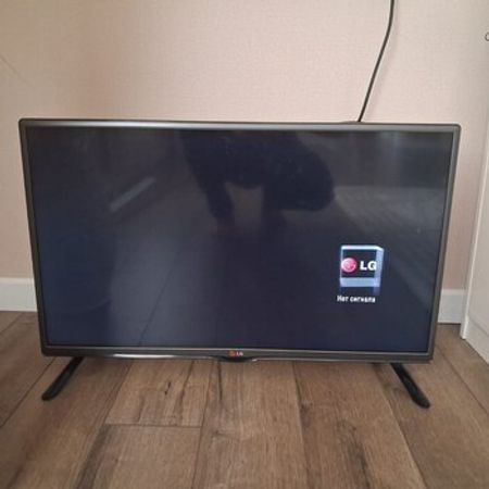 Televizor LG 32 LB552U