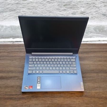 Lenovo Ideapad Rayzen 5 3500, 8GB RAM 256 GB SSD – Noutbuklar və Netbuklar – ucuztap.az