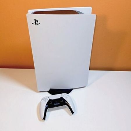 PlayStation 5 Fat – Oyunlar, pultlar və proqramlar – ucuztap.az