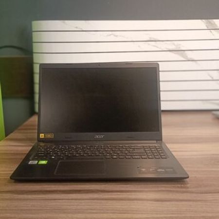 Acer Aspire – Noutbuklar və Netbuklar – ucuztap.az