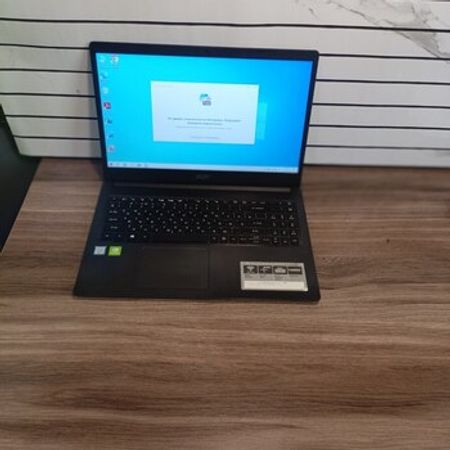 Noutbuk Acer Aspire – Noutbuklar və Netbuklar – ucuztap.az