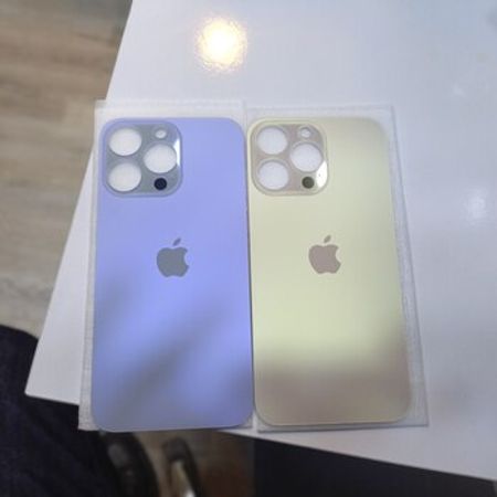 iPhone arxalıqları – Telefonlar – ucuztap.az