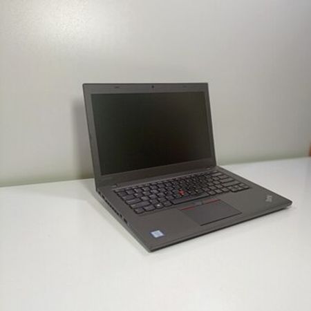 Lenovo Thinkpad – Noutbuklar və Netbuklar – ucuztap.az