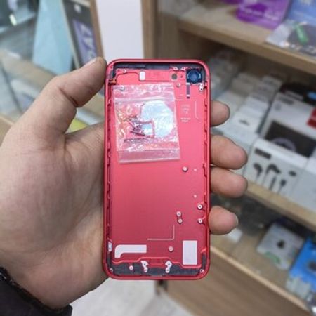 Apple iPhone 7 korpusu – Telefonlar – ucuztap.az