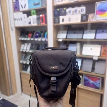 Fotoaparat çantası