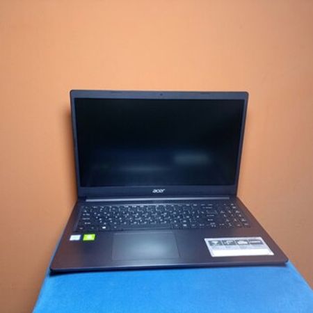 Noutbuk Acer Aspire – Noutbuklar və Netbuklar – ucuztap.az