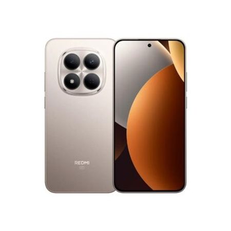 Xiaomi Redmi Note 15 Pro Titanium 256GB/8GB