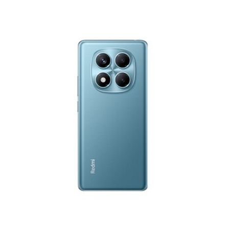 Xiaomi 14 Pro Green 512GB/16GB