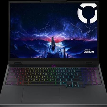Lenovo Legion 5 IRX10/I9-14900HX/16GB/1TB/RTX5070/