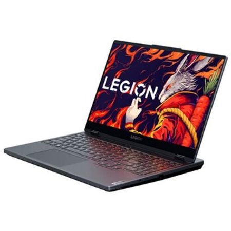 Lenovo Legıon R7000/RYZEN7-8745H/RTX 4060 8GB/16GB