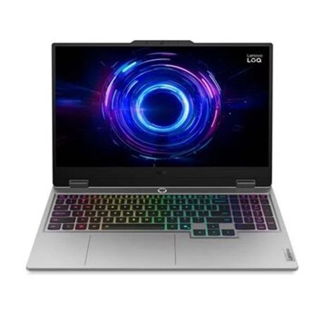 Lenovo LOQ 15 IRX 10 83JE002 BRK Yeni – Noutbuklar və Netbuklar – ucuztap.az