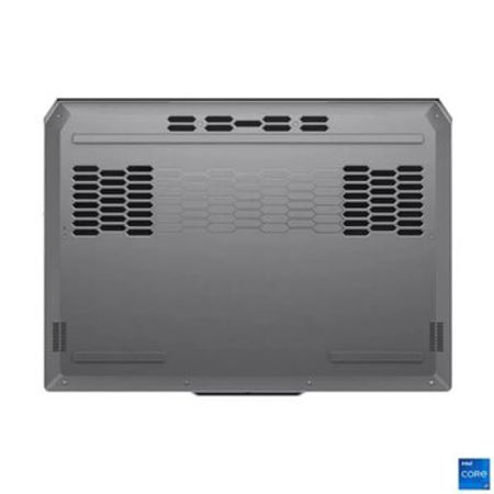 Lenovo LOQ 15 IRX 10 83JE002 BRK Yeni – Noutbuklar və Netbuklar – ucuztap.az