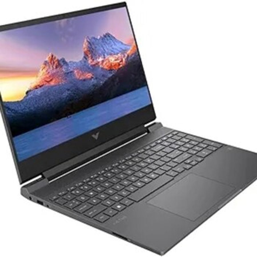 HP VICTUS 15-FB2082WM/RYZEN5-8645HS/RTX 4050 6GB/8 — Elan №7622066 ...