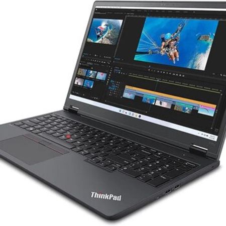 LENOVO THINKPAD P16V GEN2/CORE U9-185H VPRO/64GB/R – Noutbuklar və Netbuklar – ucuztap.az