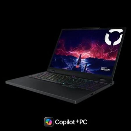 Lenovo Legion 5 15AKP10/AMD AI R7-350/16GB/RTX 50 – Noutbuklar və Netbuklar – ucuztap.az