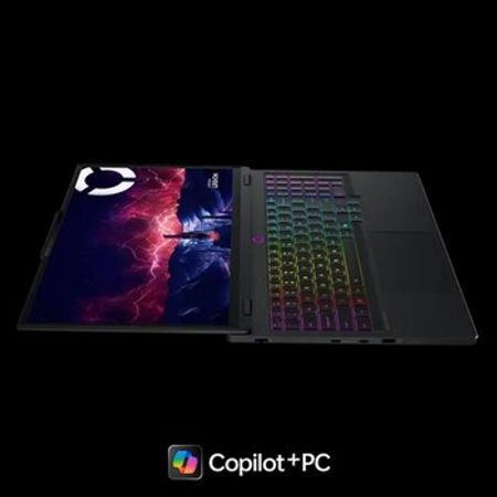 Lenovo Legion 5 15AKP10/AMD AI R7-350/16GB/RTX 50 – Noutbuklar və Netbuklar – ucuztap.az