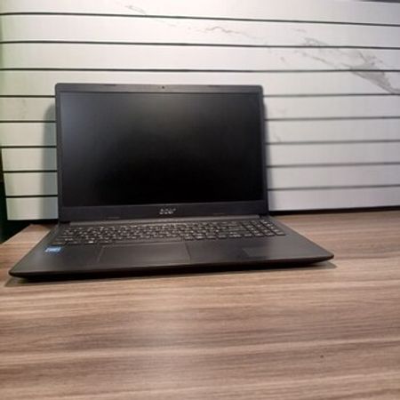 Noutbuk Acer Aspire – Noutbuklar və Netbuklar – ucuztap.az