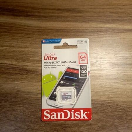 Mikro kart – Telefonlar – ucuztap.az