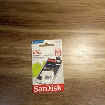 Mikro kart – Telefonlar – ucuztap.az