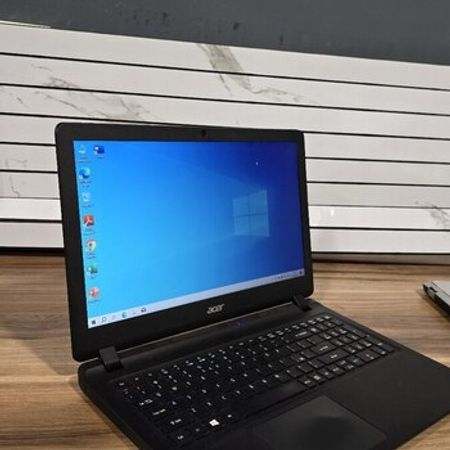 Acer Aspire – Noutbuklar və Netbuklar – ucuztap.az