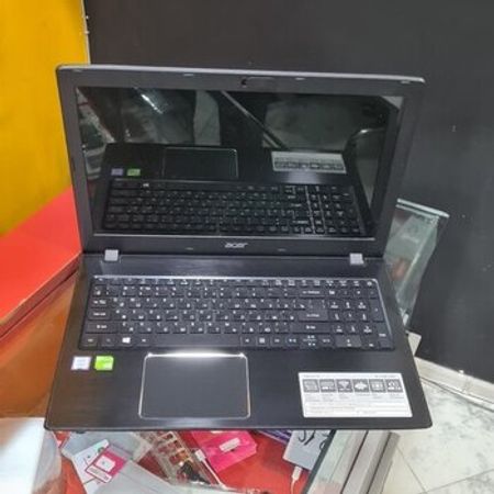 Acer Aspire E15 – Noutbuklar və Netbuklar – ucuztap.az