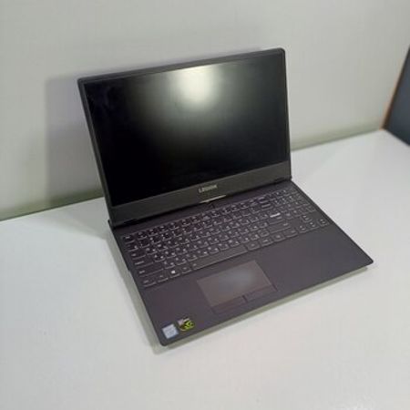 Lenovo Legion 8400H – Noutbuklar və Netbuklar – ucuztap.az