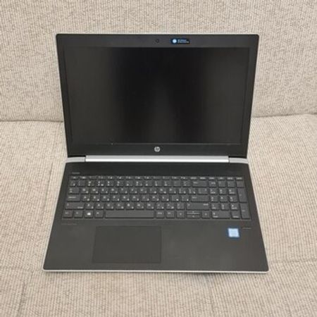 HP ProBook i7 – Noutbuklar və Netbuklar – ucuztap.az