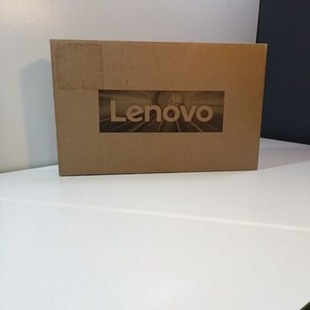 Noutbuk "Lenovo N4020"