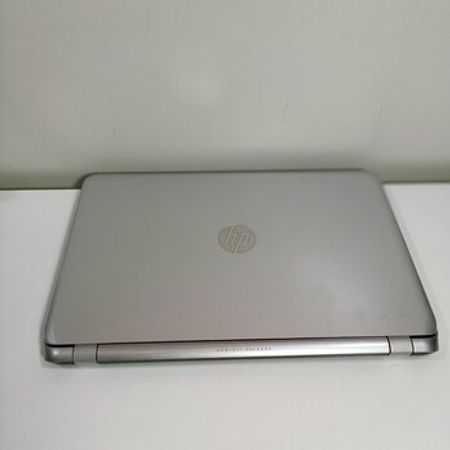 HP Pavilion Core i5