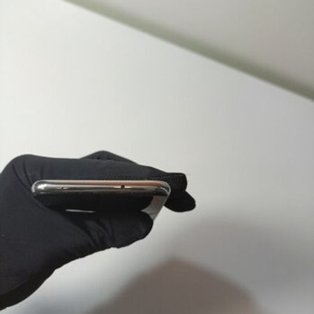 Xiaomi Redmi Note 8 Nebula Purple 64GB/4GB