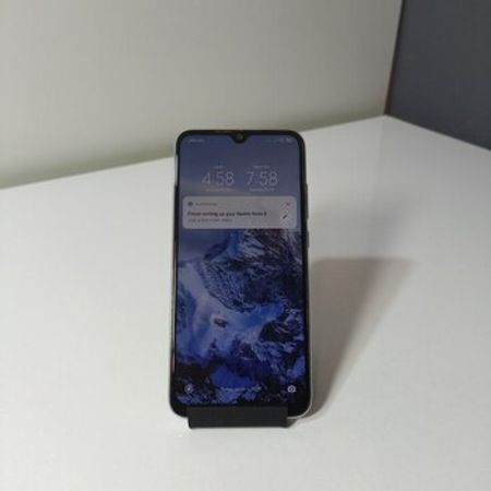 Xiaomi Redmi Note 8 Nebula Purple 64GB/4GB