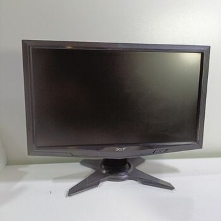 Monitor Acer