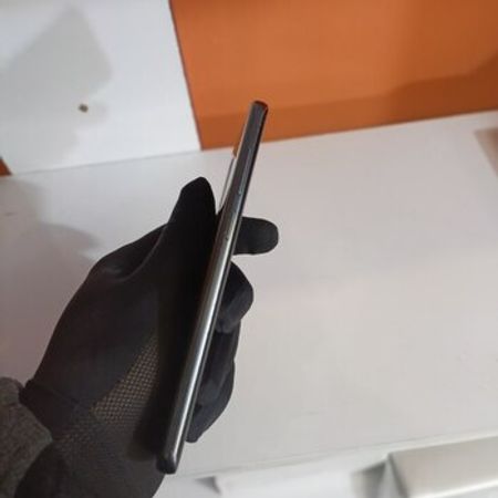 Samsung Galaxy S9+ Titanium Gray 64GB/6GB