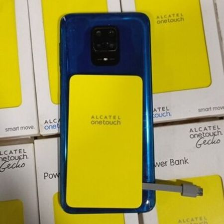 Power bank – Telefonlar – ucuztap.az