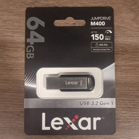 Flaş kart 64GB – Kompüter aksesuarları – ucuztap.az