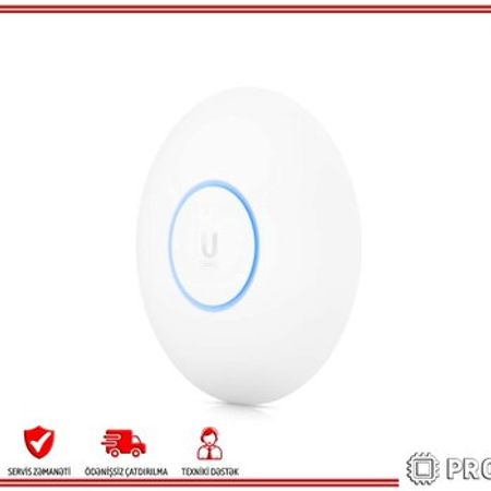 Access Point Unifi – Şəbəkə avadanlıqları – ucuztap.az