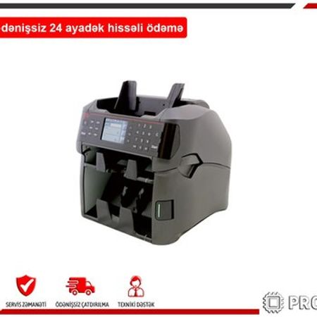 Pulsayan aparat – Ofis avadanlığı və istehlak – ucuztap.az