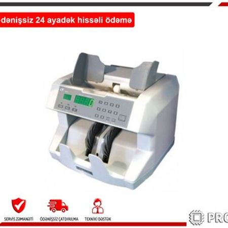 Pulsayan aparat – Ofis avadanlığı və istehlak – ucuztap.az