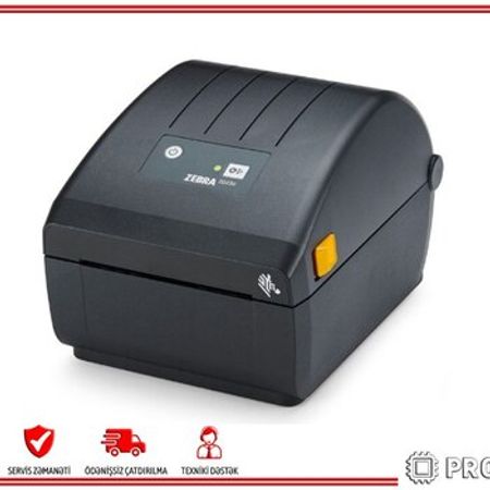 Barkod printer Xprinter – Biznes üçün avadanlıq – ucuztap.az