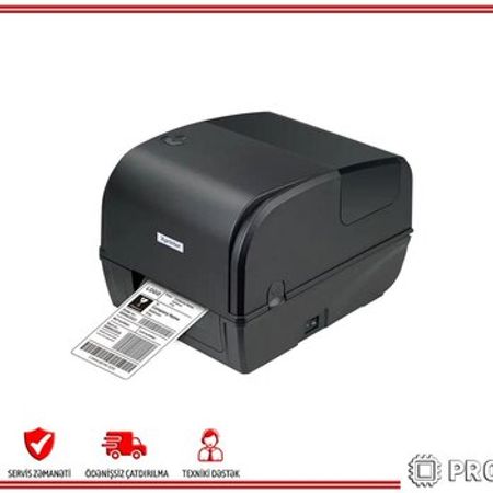 Barkod printer "Xprinter"