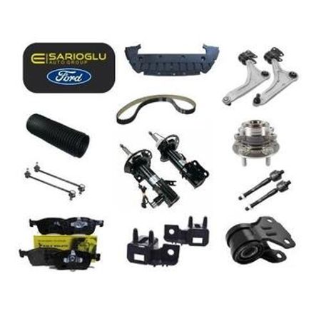 Ford Fusion ehtiyat hissələri – Ehtiyat hissələri – ucuztap.az